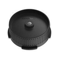 Uzáver filtra AeroPress Flow Control Uzáver filtra AeroPress Flow Control