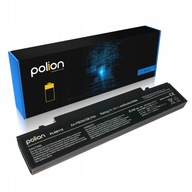 Batéria do notebooku SAMSUNG NP-R510 Batéria do notebooku SAMSUNG NP-R510