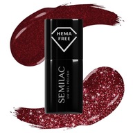 SEMILAC HYBRID POLISH 397 ČAJ PRED VÍNOM 7ml SEMILAC HYBRID POLISH 397 ČAJ PRED VÍNOM 7ml