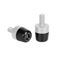 Konce riadenia Womet-Tech BMW S1000R 14-16 Konce riadenia Womet-Tech BMW S1000R 14-16