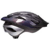 Pánska nastaviteľná cyklistická prilba L/XL Sportiv PROFEX Pánska nastaviteľná cyklistická prilba L/XL Sportiv PROFEX