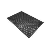 GUMOVÁ ROHOŽKA 60x90 HEDGEGO ROHOŽ S POBEHOM GUMOVÁ ROHOŽKA 60x90 HEDGEGO ROHOŽ S POBEHOM