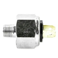 Stop senzor John Deere Case AL17696 3051734R91 Stop senzor John Deere Case AL17696 3051734R91