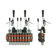 HYDROLIDER SD8 8S J3P.D.D.D.D.J3P HYDROLIDER SD8 8S J3P.D.D.D.D.J3P