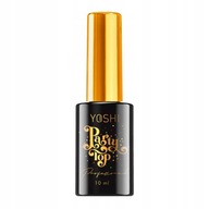 Yoshi Top bez utierky Party 10ml Yoshi Top bez utierky Party 10ml