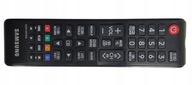 DIAĽKOVÝ OVLÁDAČ SAMSUNG AA59-00741A EÚ PS PE ORIGINÁL DIAĽKOVÝ OVLÁDAČ SAMSUNG AA59-00741A EÚ PS PE ORIGINÁL