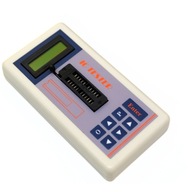 Tester čipov IC ZIF-24 LCD ovládacia klávesnica 50V BTE-392 Tester čipov IC ZIF-24 LCD ovládacia klávesnica 50V BTE-392