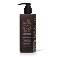 Saphira Mineral Moisturizing kondicionér 250 ml hydratačný pre suché vlasy Saphira Mineral Moisturizing kondicionér 250 ml hydratačný pre suché vlasy