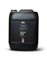 ADBL PRE-SPRAY PRO 5L Umývanie čalúnenia ADBL PRE-SPRAY PRO 5L Umývanie čalúnenia
