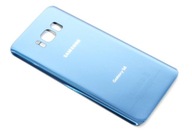NOVÝ ZADNÝ KRYT PRE SAMSUNG GALAXY S8 SM-G950A NOVÝ ZADNÝ KRYT PRE SAMSUNG GALAXY S8 SM-G950A