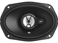 JBL STAGE 1 9631 reproduktory do auta 152 x 230 300W JBL STAGE 1 9631 reproduktory do auta 152 x 230 300W