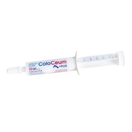 SCANVET ColoCeum Plus 30ml SCANVET ColoCeum Plus 30ml