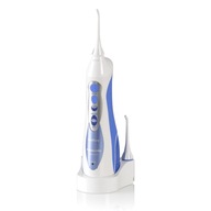 Irigátor Panasonic Denta Care EW 1211 Irigátor Panasonic Denta Care EW 1211