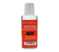 Tekutina na odstraňovanie henny - Binacil - 50 ml Tekutina na odstraňovanie henny - Binacil - 50 ml