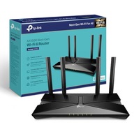 WiFi 6 DualBand router TP-LINK Archer AX10