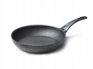 Panvica 26 cm Induction Di Luna Diamond Italian Panvica 26 cm Induction Di Luna Diamond Italian