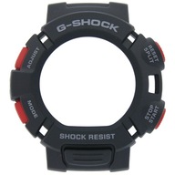 Rám CASIO 10237926 - G-9000 / G-9000-1V Rám CASIO 10237926 - G-9000 / G-9000-1V