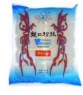 VERMICELLI sójové cestoviny 1kg, PORCIOVANÉ VERMICELLI sójové cestoviny 1kg, PORCIOVANÉ