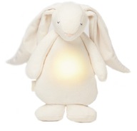 ZAJÍČIK ZAJÍČEK MOONIE SO SNÍMAČOM HLUKU LAMPY ZAJÍČIK ZAJÍČEK MOONIE SO SNÍMAČOM HLUKU LAMPY