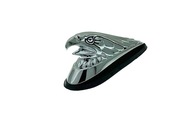 EAGLE NA KAWASAKI VN900 CUSTOM BLATNÍK EAGLE NA KAWASAKI VN900 CUSTOM BLATNÍK
