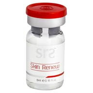 SRS Skin Renew 5 ml