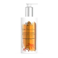 APIS EXOTIC Exotický vitalizujúci olej 300ml