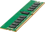 Vyhradená pamäť DDR4, 16 GB, 3200 MHz, CL22