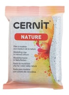 Cernit Model pre remeslá 56g žula Cernit Model pre remeslá 56g žula
