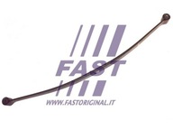 FAST FT13334 Pružinový balík FAST FT13334 Pružinový balík