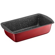 NABÍJAŤ PEKÁRNU FORMU NA PEČENIE CHLEBA 26CM NABÍJAŤ PEKÁRNU FORMU NA PEČENIE CHLEBA 26CM