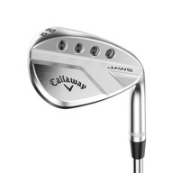 Callaway JAWS FULL TOE Wedge Golf Club 58-10