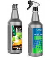CLINEX BIO ACTIVE AUTOUMÝVACIA AUTOUMYVACIA PENA + VOSK 1L CLINEX BIO ACTIVE AUTOUMÝVACIA AUTOUMYVACIA PENA + VOSK 1L