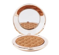 Lisovaný bronzer Affect Pro Make Up Bronzer pre P1 Lisovaný bronzer Affect Pro Make Up Bronzer pre P1