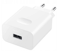 ORIGINÁLNA NABÍJAČKA HUAWEI P30 / P20 PRO LITE MATE USB C 22,5W CP404 ORIGINÁLNA NABÍJAČKA HUAWEI P30 / P20 PRO LITE MATE USB C 22,5W CP404