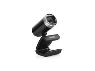 Videokamera A4TECH HD PK-910P USB videokamera čierna