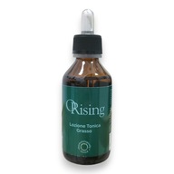 Grasso Orising fluid na mastné vlasy 100 ml Grasso Orising fluid na mastné vlasy 100 ml