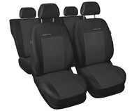 Autopoťahy pre OPEL ZAFIRA B Autopoťahy pre OPEL ZAFIRA B