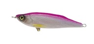 Wobler K.Słabego NYGUS 8,5cm 17g WRZOS LIMIT Wobler K.Słabego NYGUS 8,5cm 17g WRZOS LIMIT