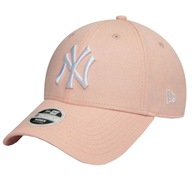 Dámska baseballová šiltovka New Era NY York Yankees