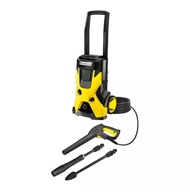KARCHER K5 TLAKOVÁ UMÝVAČKA Kärcher K5 INDUKČNÁ 1.180-580 KARCHER K5 TLAKOVÁ UMÝVAČKA Kärcher K5 INDUKČNÁ 1.180-580