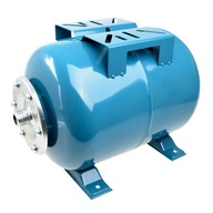 HYDROFOR HYDROPHOR DIAPPHARM NÁDRŽ 24L - UHLÍKOVÁ OCEL HYDROFOR HYDROPHOR DIAPPHARM NÁDRŽ 24L - UHLÍKOVÁ OCEL