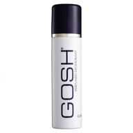 Klasický dezodorant v spreji 150ml P1 Klasický dezodorant v spreji 150ml P1