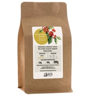 GOLD MAGIC BLEND zrnková káva 250g GOLD MAGIC BLEND zrnková káva 250g