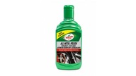 KORYTNAČKOVÝ VOSK CELOKOVOVÝ LESK 300ML KORYTNAČKOVÝ VOSK CELOKOVOVÝ LESK 300ML