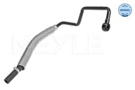 MEYLE 359 203 0031 Hydraulická hadica, systém riadenia MEYLE 359 203 0031 Hydraulická hadica, systém riadenia