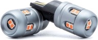 ČERVENÁ W5W Led STOP svieti 12 diód STRONG CANBUS ČERVENÁ W5W Led STOP svieti 12 diód STRONG CANBUS