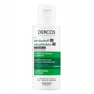 VICHY Dercos DS šampón proti lupinám 75 ml VICHY Dercos DS šampón proti lupinám 75 ml