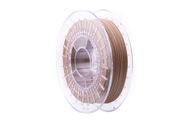 Filament WOOD Print-me PLA Bamboo 0,45kg ZDARMA Filament WOOD Print-me PLA Bamboo 0,45kg ZDARMA