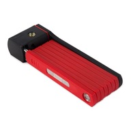 Zámok na bicykel ABUS Bordo BIG uGrip 0,5 x 100 c Zámok na bicykel ABUS Bordo BIG uGrip 0,5 x 100 c