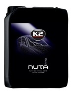 K2 NUTA PRO Tekutý čistiaci prostriedok na okná 5l K2 NUTA PRO Tekutý čistiaci prostriedok na okná 5l